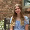 Nicole - @nicole.morrell.5422 - TikTok