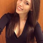 Nicole - @nicole.morrelli - Instagram