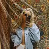 nicolermorrell - @nicolermorrell - TikTok