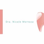 Dra. Nicole Mortoza - @dra.nicolemortoza - Instagram