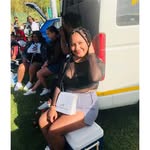 its_your_girl_coley - @nicolemorton745 - Instagram