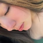 n¡c ✮ - @nicolemortg - Instagram