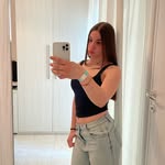 NICHI - @_nicole.mortali_ - Instagram