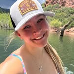Nicki Morton - @_nicolemorton - Instagram