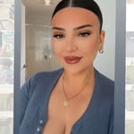 Nicole ❤️‍🔥 - @nicole.mortison - Instagram