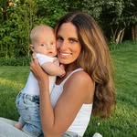 Nicole Coppler- Loan Advisor PA/OH - @nicole_mortgagemama - Instagram