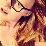 Nicole L Morter - @nicole.morter - Instagram