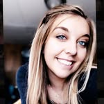 Nicole M. | Digital Marketing Mom - @nicole.mortensen - Instagram