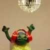 Nicole Mendoza - @nicole_de_mort - TikTok