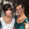 Nicole Mort805 - @user3195322486241 - TikTok