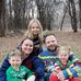 Nicole Mort - Facebook