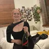 Nicole Mort - @nicole.mort4 - TikTok