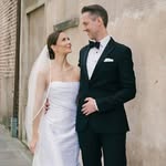 Nicole Mort OKrongly - @morty330 - Instagram