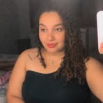 Nicole Mortagua - Facebook