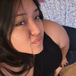 Nicole Mortara - @nicole_mortara - Instagram