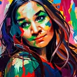 Nicole Mortensen - @nicole_mortensen6781 - Instagram