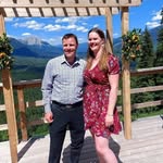 Nicole Morter - @nicolemorter - Instagram