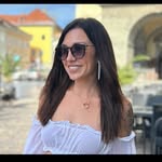 Nicole Mörth - @nicolemorth - Instagram