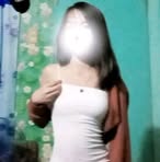 Nicole Mortisado - Facebook