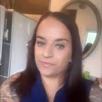 Nicole Morton - Facebook