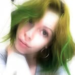 Nicole Morton - Facebook