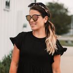 Nicole Morton - @nicolemorton - Instagram