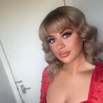 Nicole Morton - @nicolemorton2022 - Instagram