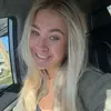 Nicole Morton - @nicolemorton80 - TikTok