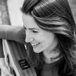 Nicole Morton Music - @nicolemortonmusic - Instagram