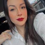 Nicole Mortoza - @nicolemortoza - Instagram