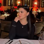 𝐍𝐈𝐂𝐎𝐋𝐄 - @nicole_mortov - Instagram