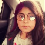 nicole tatiana mortigo tovar - @nicole_mortigo_1017 - Instagram