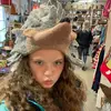 nicolee - @nicolemort1 - TikTok