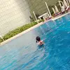 angelanicolemosca - @japaymosca - TikTok