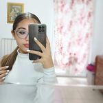 @nicole.moscatoo - Instagram