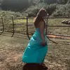 Nicole - @_nicolemosca_ - TikTok