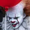 Nicole Mosca907 - @gachalunawff - TikTok