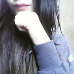 Nicole Mosca - @nikilove78 - Instagram
