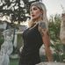 Nicole Mosca - Facebook