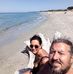Nicole Mosca - Facebook