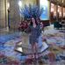 Nicole Mosca - Facebook
