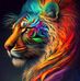 Nicole Mosca - Facebook