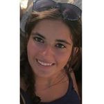 Nicole Mosca - @nicole.mosca.545 - Instagram