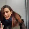 nicole mosca - @nicolemosca79 - TikTok