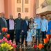 Nicole Mosca - Facebook