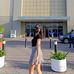 Nicole Mosca - Facebook