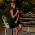 Nicole Mosca - Facebook