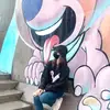 Nicole Mosca - @nicki_m94 - TikTok