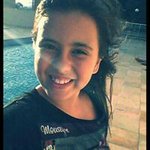 nicole mosca simões - @nickmosca2015 - Instagram