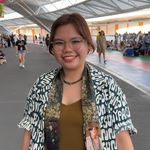 Nicole Moscare (닉스) - @nicolemoscare - Instagram
